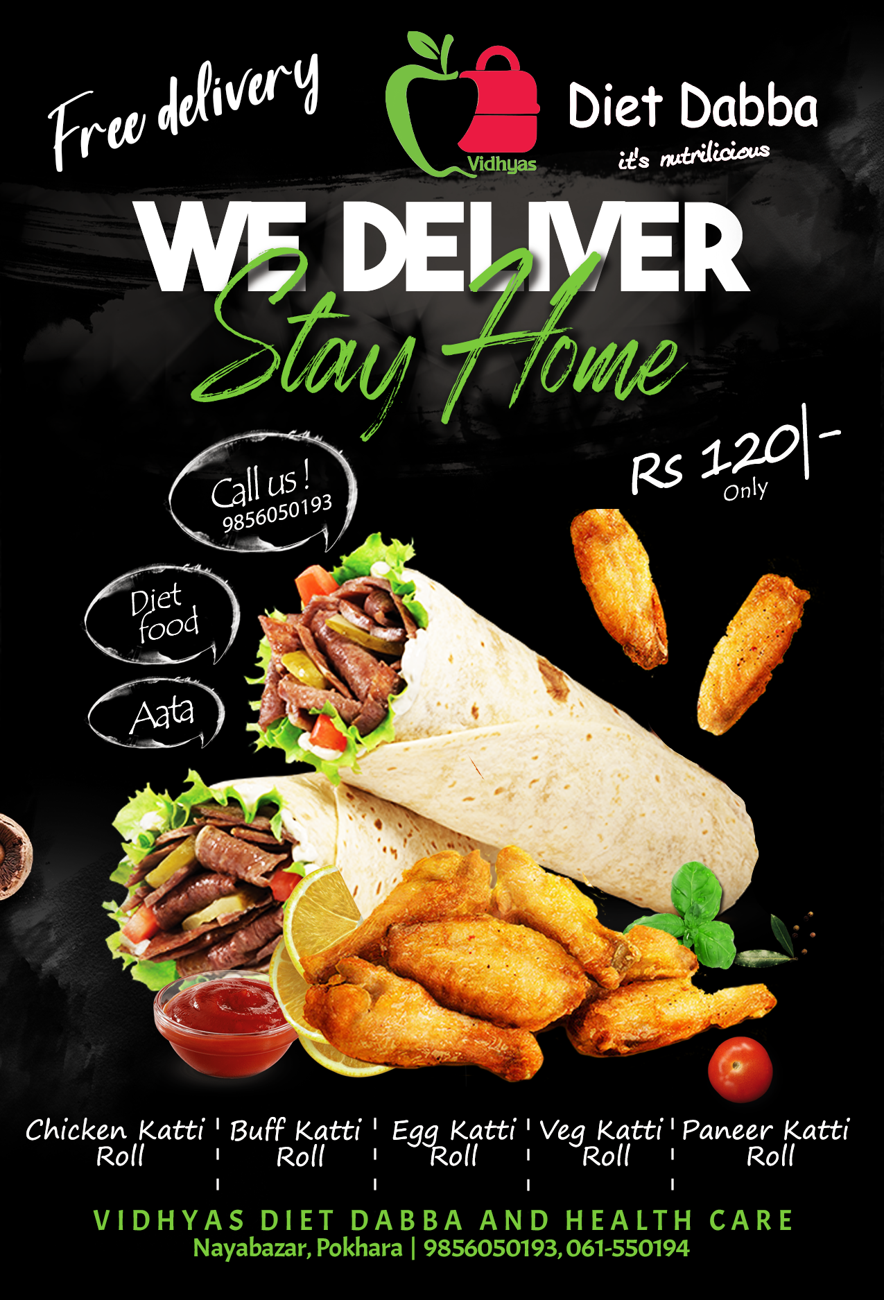 Bloggers ads